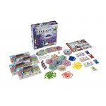 lifestyleltd-takenoko-rus-03.jpg