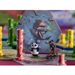 lifestyleltd-takenoko-rus-04.jpg