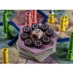 lifestyleltd-takenoko-rus-05.jpg
