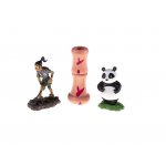 lifestyleltd-takenoko-rus-10.jpg