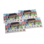 lifestyleltd-takenoko-rus-12.jpg