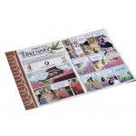 lifestyleltd-takenoko-rus-14.jpg