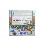 lifestyleltd-takenoko-rus-15.jpg