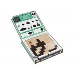 letterblocks-open-lid.jpg