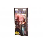 lifestyleltd-7-wonders-leaders-dopolnenie-ml-01.jpg