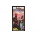 lifestyleltd-7-wonders-leaders-dopolnenie-ml-02.jpg