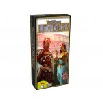 lifestyleltd-7-wonders-leaders-dopolnenie-ml-03.jpg