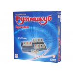 lifestyleltd-rummikub-infinity-01.jpg