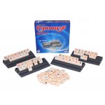 lifestyleltd-rummikub-infinity-03.jpg