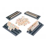 lifestyleltd-rummikub-infinity-04.jpg