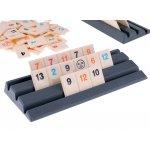 lifestyleltd-rummikub-infinity-05.jpg