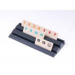 lifestyleltd-rummikub-infinity-07.jpg