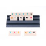 lifestyleltd-rummikub-infinity-08.jpg