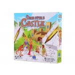 lifestyleltd-once-upon-a-castles-01.jpg