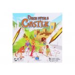 lifestyleltd-once-upon-a-castles-02.jpg