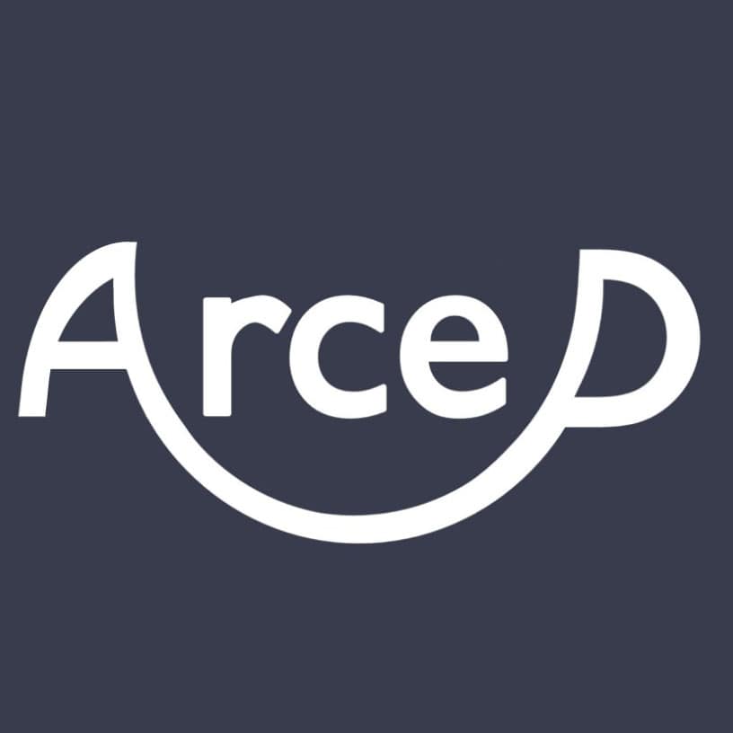 ArceD